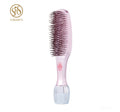 Scalp Brush + face care Bijuli