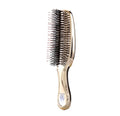 Scalp Brush World Premium Long