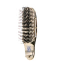 Scalp Brush World Premium Gold Short