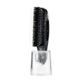 Scalp Brush Cure